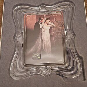 Mikasa Picture Frame
